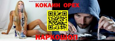гашик Сланцы