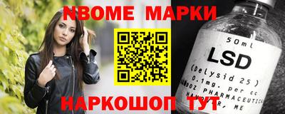 гашик Сланцы