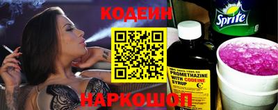 гашик Сланцы